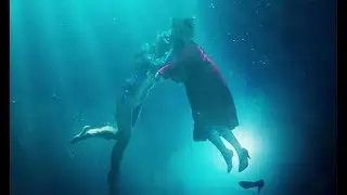 Oscar Predictions 2018 - 2.0 ( Revised )