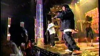Warren G & Mack 10: 