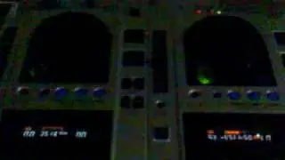 dj Veleno mix @ 
