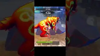 Roblox Game Fight #viral #new #shorts #roblox #robloxedit #robloxshorts #trending #gaming #funny