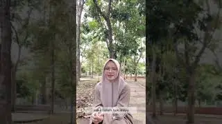 TUGAS MATA KULIAH TEKNOLOGI PENDIDIKAN PENDIDIKAN AGAMA ISLAM 