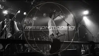 MISSION MODE 9