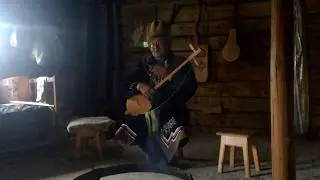 Борис Киндиков