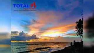 Dijual Tanah dekat pantai Cemagi, Canggu dan Pantai Mengening - TOTAL PROPERTY