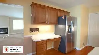 2413 McKivett Dr., Toledo, OH 43615