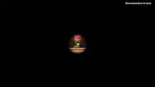 Spelunky