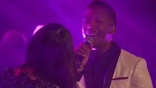 Why I Love You - JB Project | Luxury Wedding Band | West Coast Music