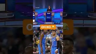 Not another sports question tripping up Jeopardy! contestants | Yahoo Sports