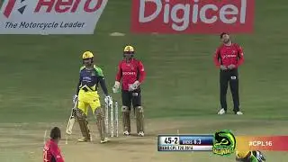 sunil narin best bowl