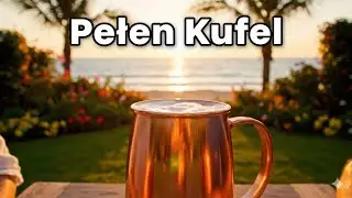 Pełen Kufel | 🎵 Disco Polo 2050