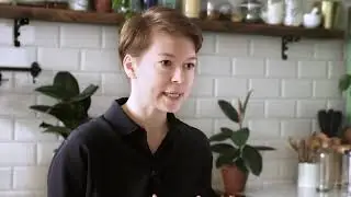 &laquo;Винные ответы&raquo;&nbsp;Тани Кощеевой. Зект