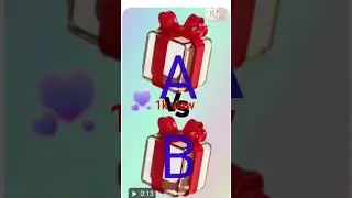 #shorts #viral #gift#1kview