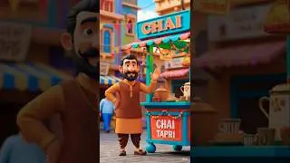 chaye wale ki izzat #reels #avengers #music #trending #trending #anime #ai