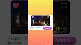2020s hits in Just Dance #justdance2023 #JustDanceNow #Trends #2020s