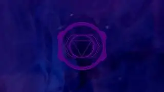 DJ Lime - Unify