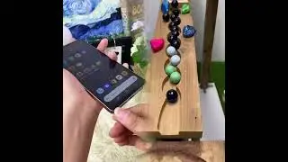 This Android Phone Is Insane for the Price 😱 #androidphone #techdeal #budgetphone #smartphone #fyp