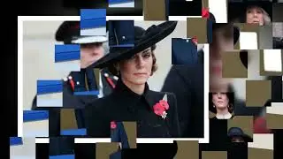 Princess Kate fans rage as BBC make major blunder live on air   'By disrespectful!'