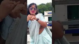 Bani's Naginiya | Chitharu Chithurain's new song | Bhojpuri Song | rajneesh #Comdeysong #funnyvideo