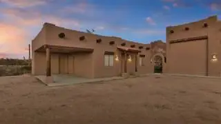 Homes for Sale in Apache Junction - 1426 N Boyd Rd, Apache Junction, AZ 85119
