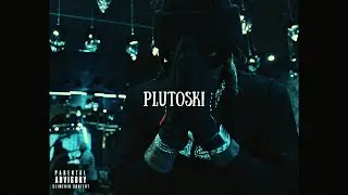[FREE] Future x Lil Gotit Type Beat | Wheezy Type Beat 2026 - 