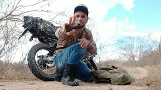Melhor dia Pra Chamar Pé Roxo no PIO