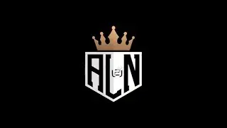 ✅L2J-ALN Pack ✅