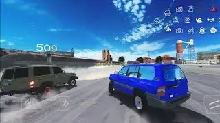 #اكسبلور 