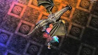 Metin2.ro  GAMEFORGE RECORD in Dragonul Albastru (Beran Setaou)