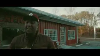 Christian Rap - Plain James - Better Dayz music video (@plainjamesdw @ChristianRapz)