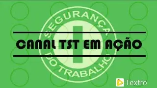 Presidente da Rep&uacute;blica REVOGAR Medida Provis&oacute;ria N&deg; 905, de 11 de novembro 2019!