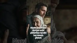 #narsism #narsistkaynana #narsistik  #kişilikbozukluğu #narsistlik