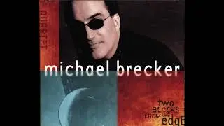 🎧 Michael Brecker - The Impaler