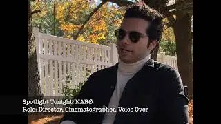 Ethan Batista Reel's
