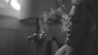Kate York & Joe Pisapia - 