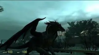 Bonus end
