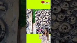 DIY Wall Decor Idea/DIY HOME DECOR IDEAS/घर के बेकार समानों से बनाए घर के लिए सुंदर Home Decor item