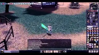 [Envaton2] Sheycon l Mixtape 1.0 l HD