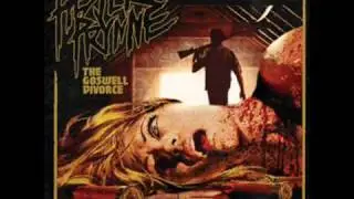 NEW TOP 10 Brutal Breakdown!