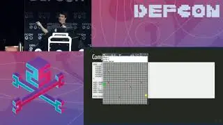 XenoScan: Scanning Memory Like a Boss