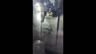DMG-Mori NTX2000/1500SZ - Year 2016 CNC MultiTasking Turn-Mill Machining Center www.Cncbul.com