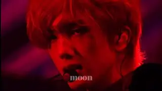 260109 드림쇼4 오사카 중콘 NCT DREAM - BEST OF ME 멤버들 난리난 지성이 엔딩 베옵미