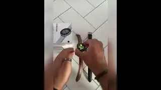 DM FOR PRICE/Booking Whatsapp : 8989043431 #smartwatch