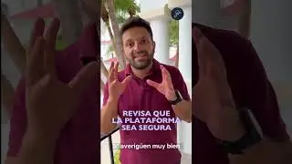 &iexcl;Evita estafas de inversi&oacute;n! Descubre c&oacute;mo proteger tu capital con estos TIPS imprescindibles