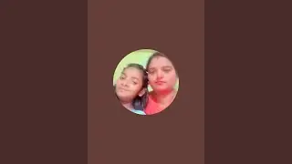Arti Maurya video  लाइव है!
