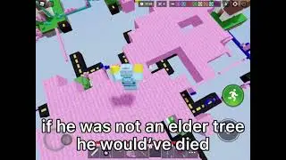 Fireballs be like       video=#voiqyy