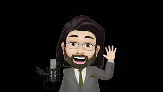 Retail Promotion Voice Over