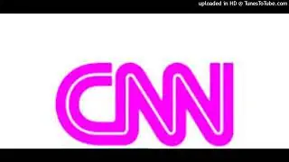 CNN Production Theme: