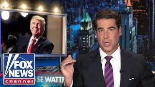 Watters: This won&rsquo;t fly