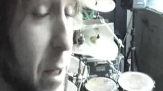 Despised Icon - Alexgrind - songs writing