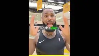SHOCKING NBA Player Look-Alikes 😭🚨